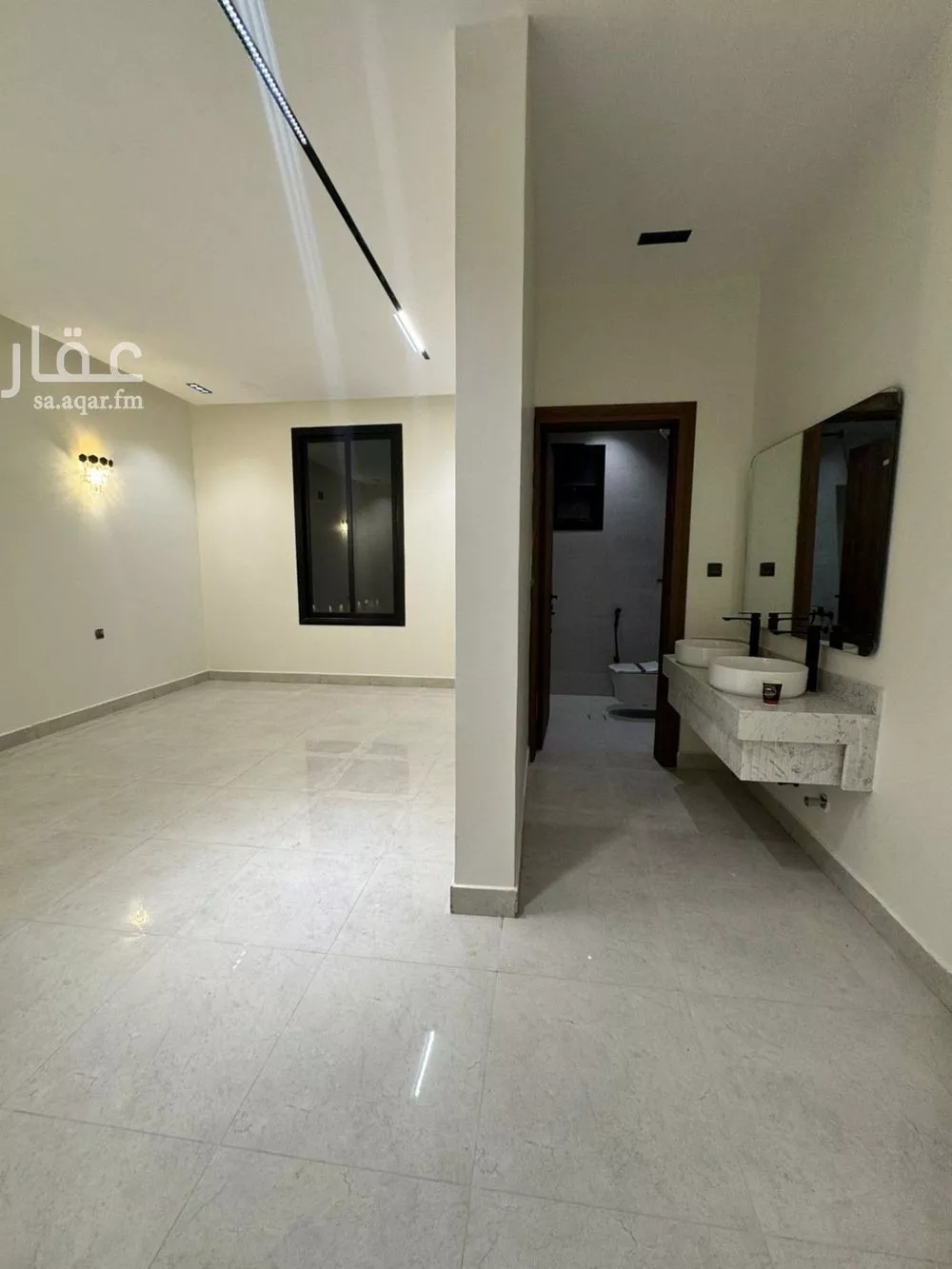 5 bedroom floor in Tuwaiq 5