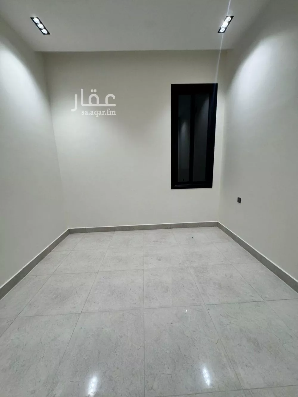 5 bedroom floor in Tuwaiq 7