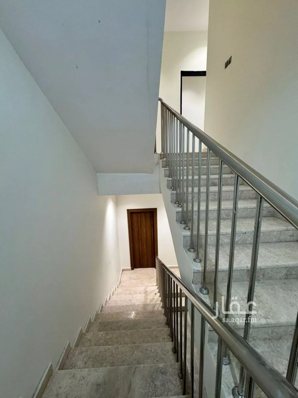 5 bedroom floor in Tuwaiq 9