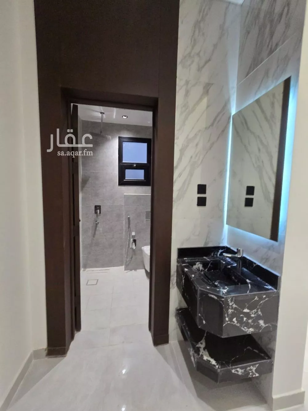 دور 3 غرف في طويق 12