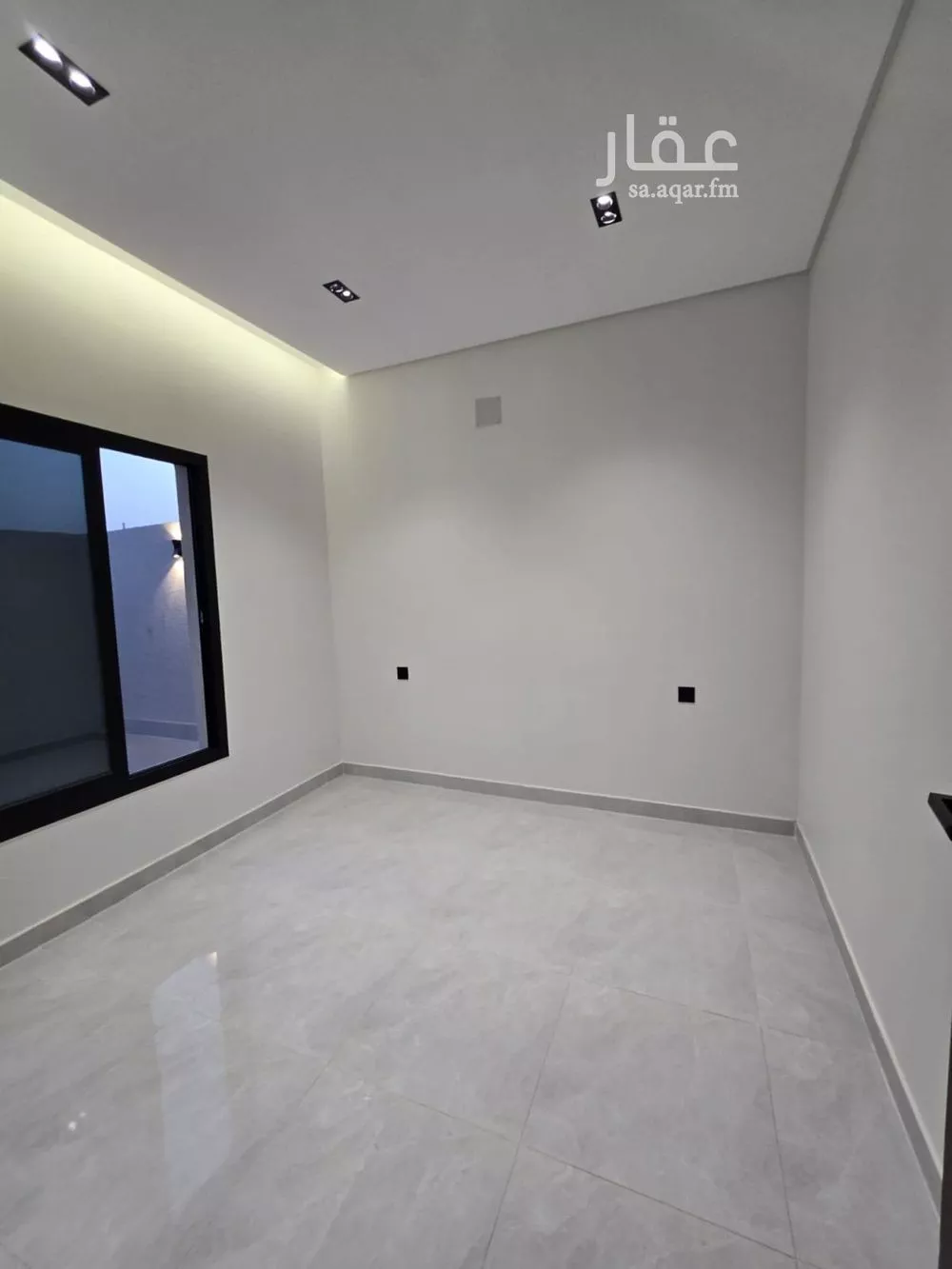دور 3 غرف في طويق 14