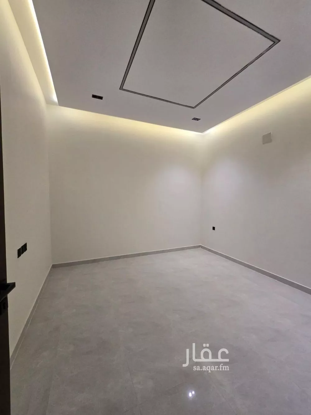دور 3 غرف في طويق 15
