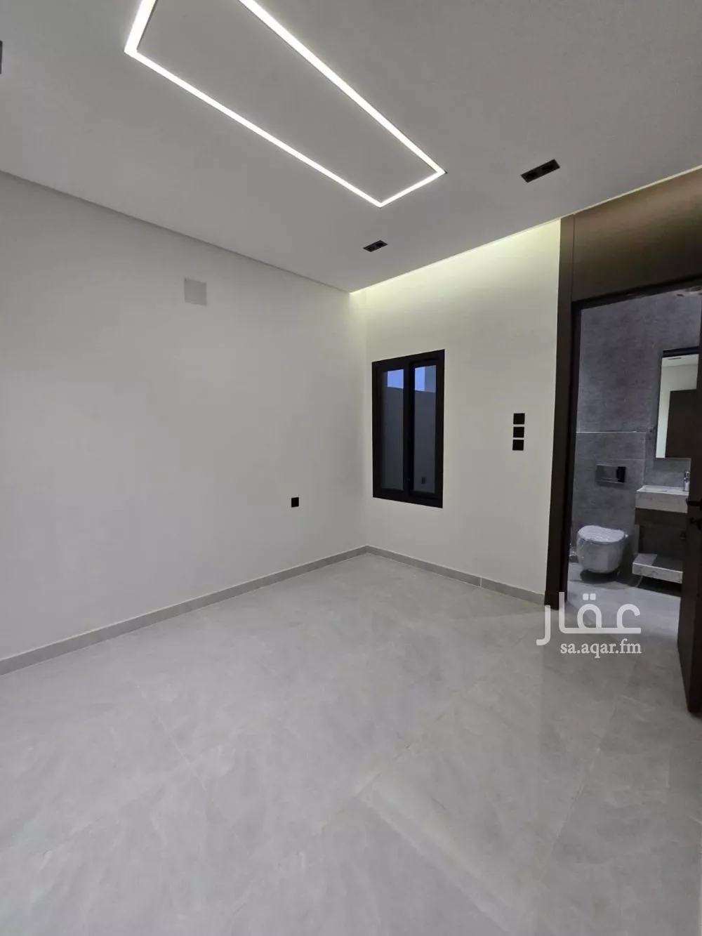 دور 3 غرف في طويق 16