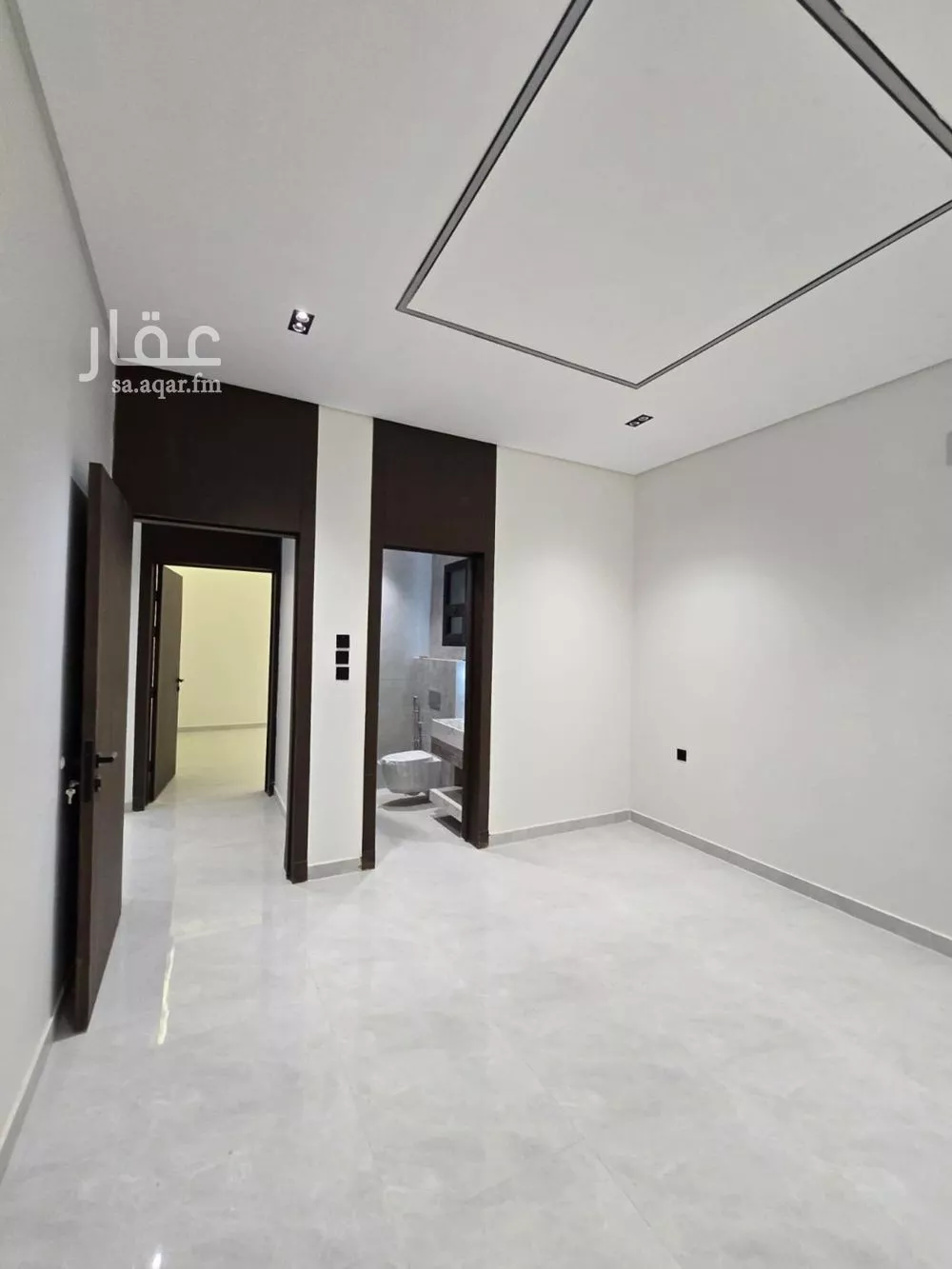 دور 3 غرف في طويق 7