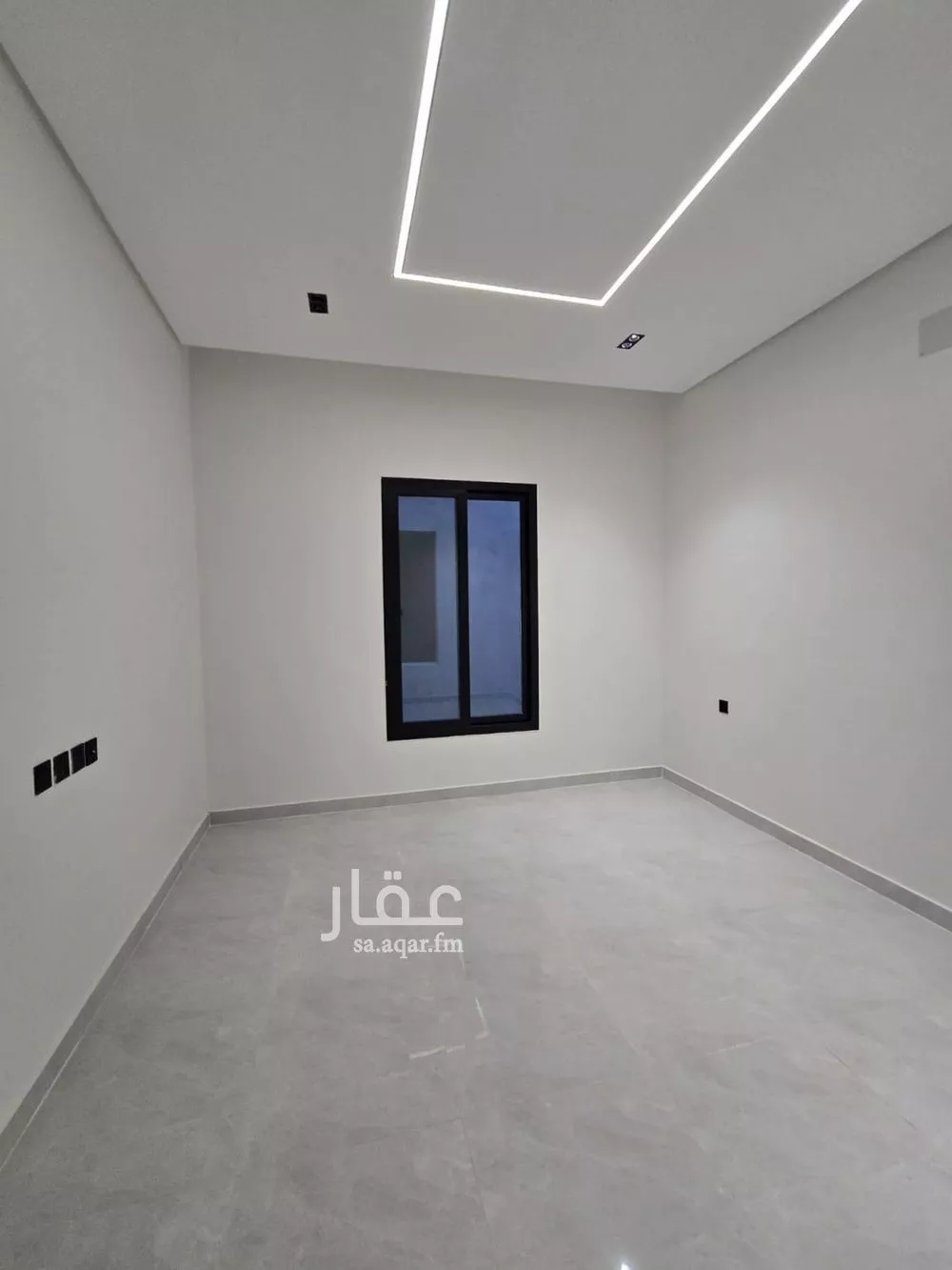 دور 3 غرف في طويق 8
