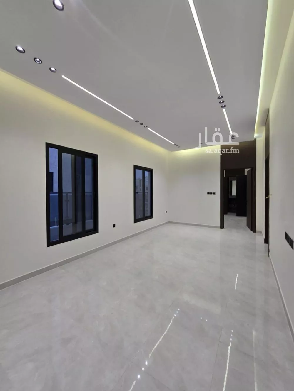 دور 3 غرف في طويق 10