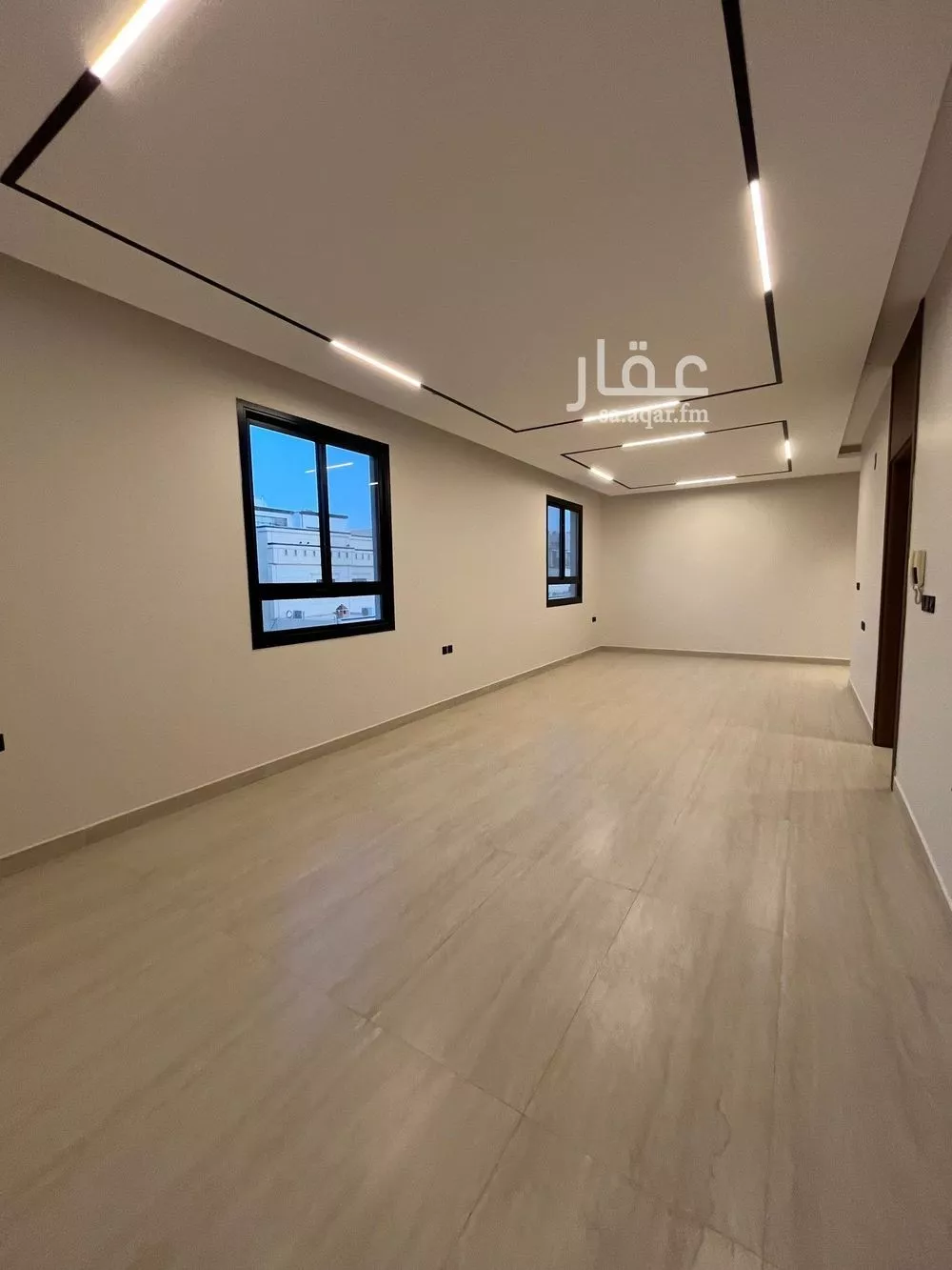 دور 3 غرف في قرطبة 11