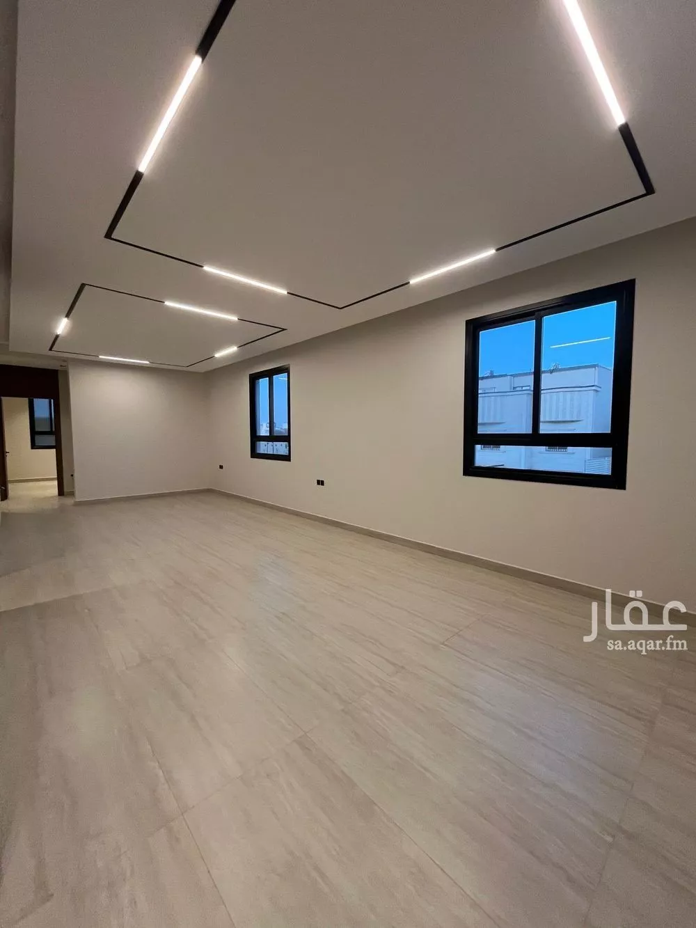 دور 3 غرف في قرطبة 5