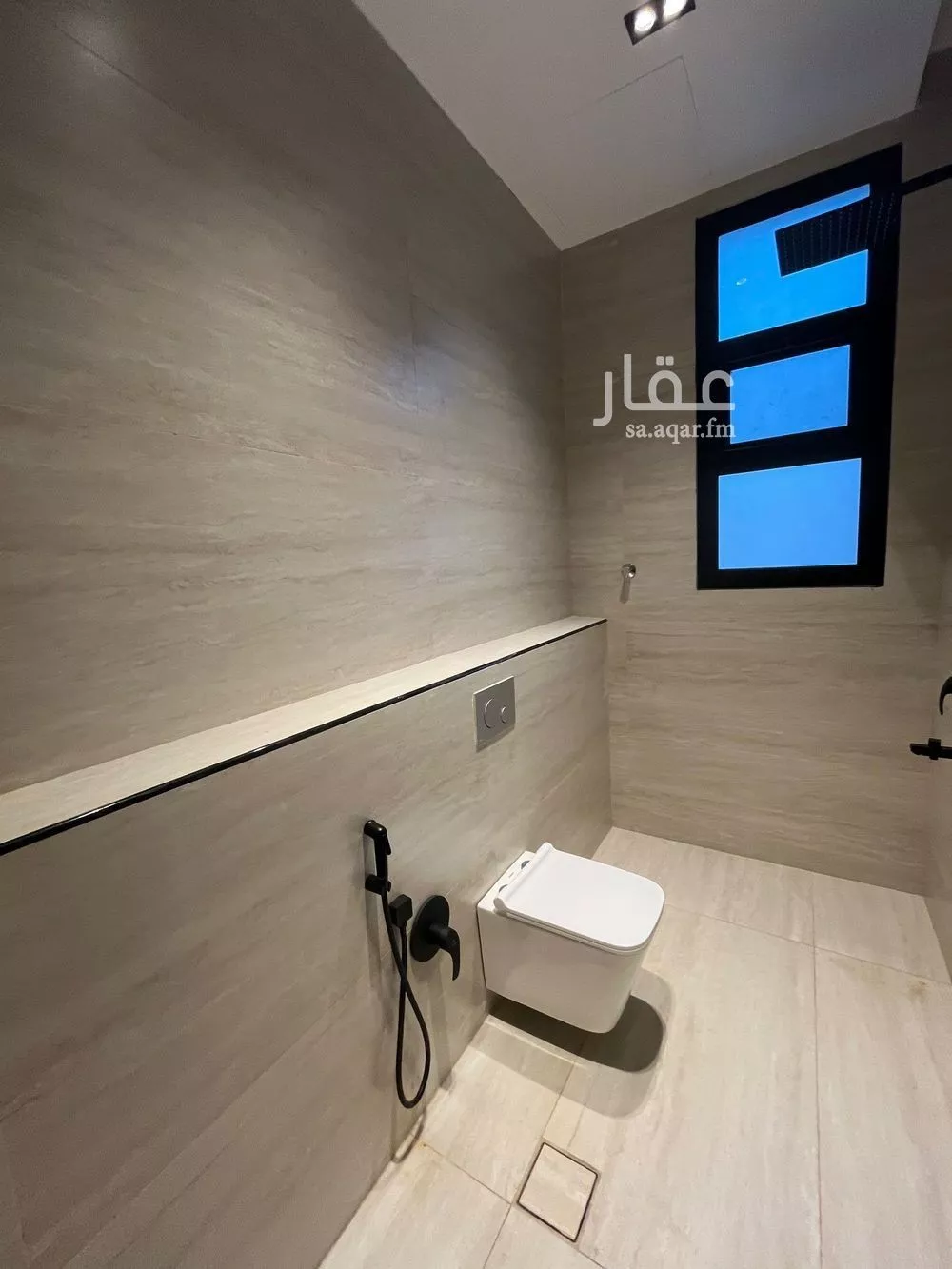 دور 3 غرف في قرطبة 6