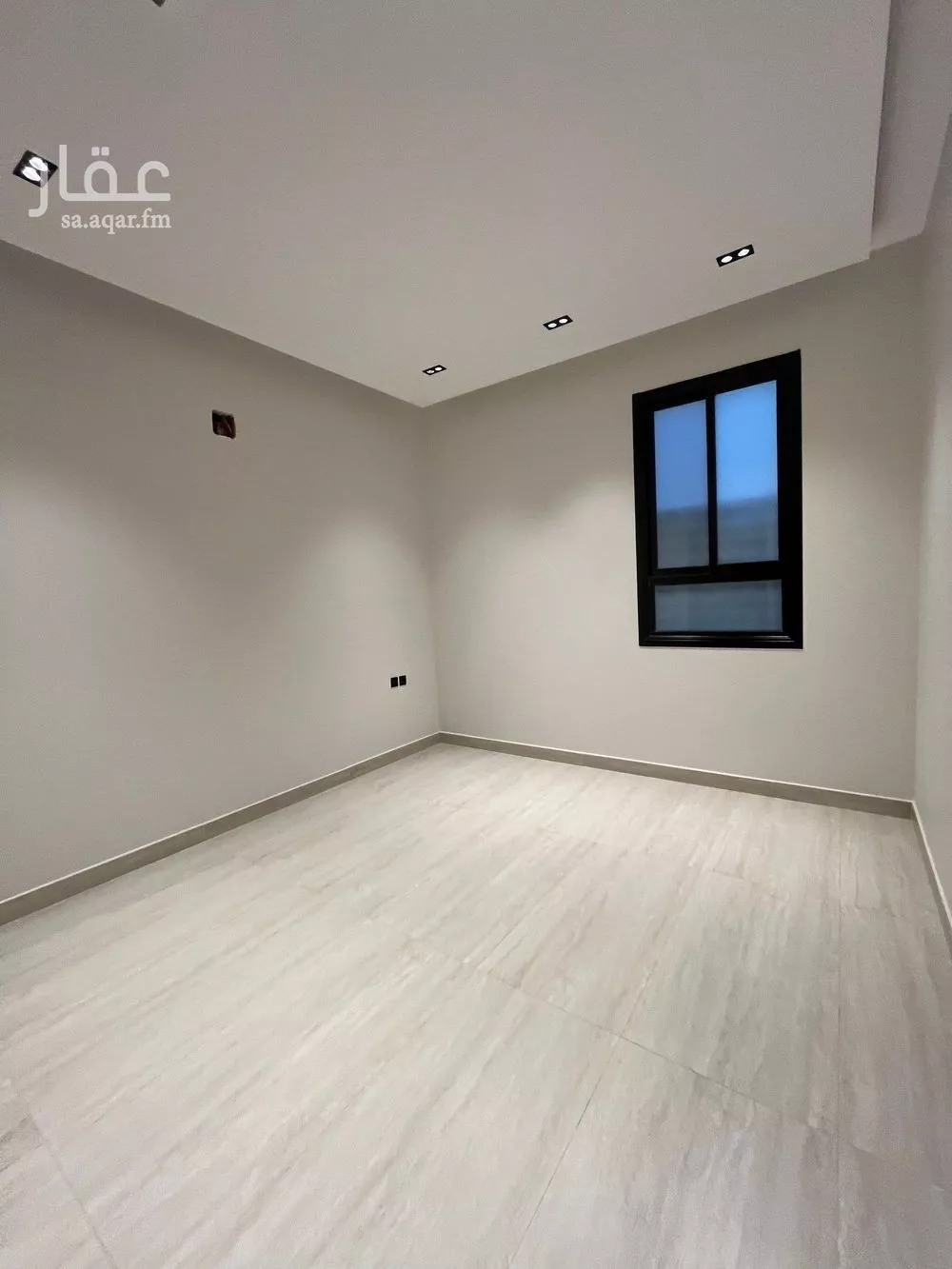 دور 3 غرف في قرطبة 7