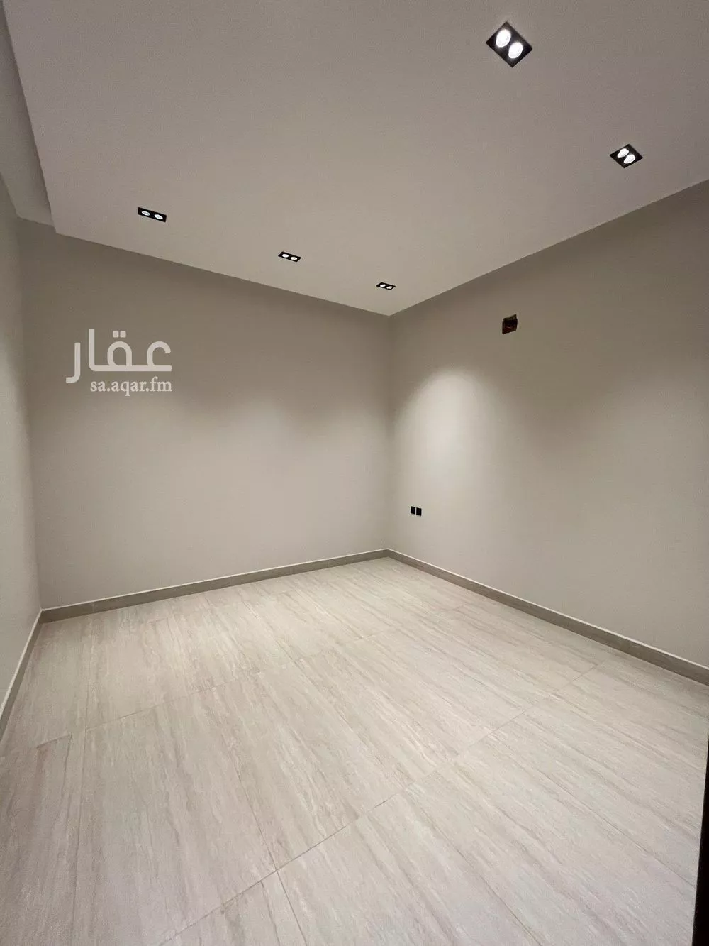 دور 3 غرف في قرطبة 8