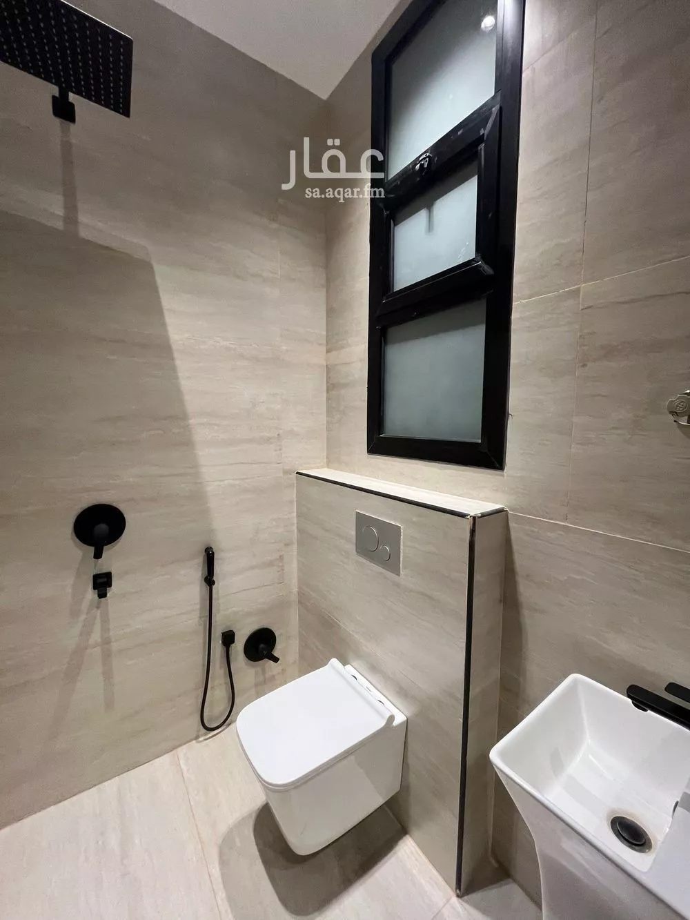 دور 3 غرف في قرطبة 9