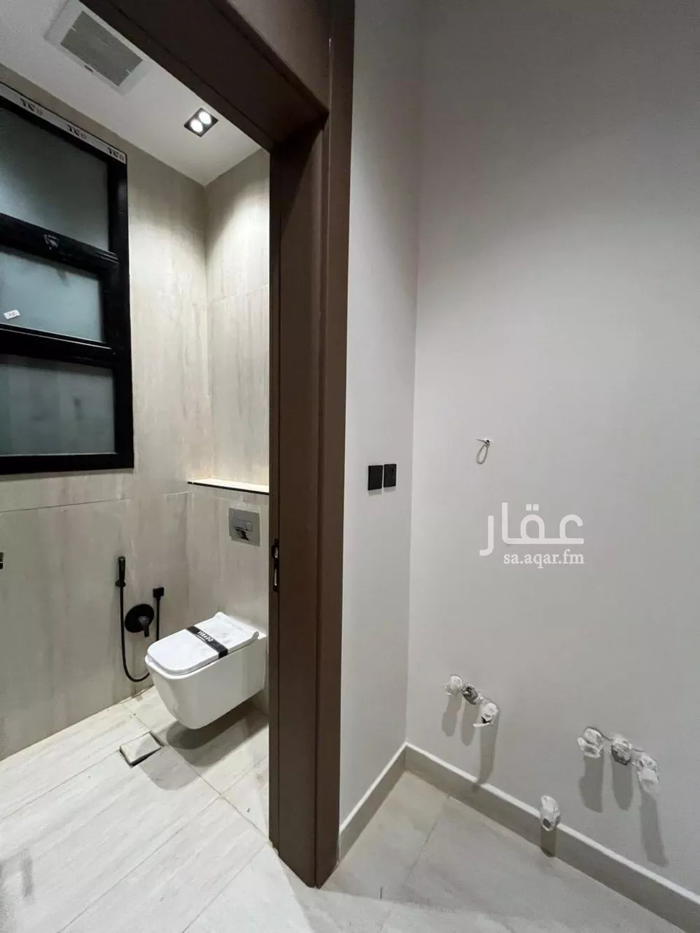 3 bedroom floor in Al Quds 2