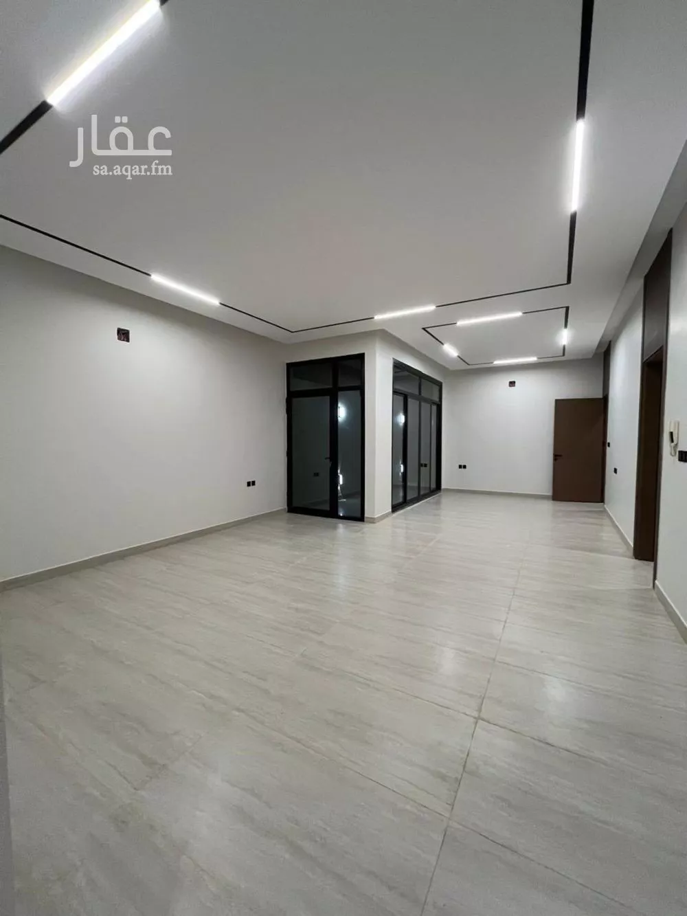 3 bedroom floor in Al Quds 11