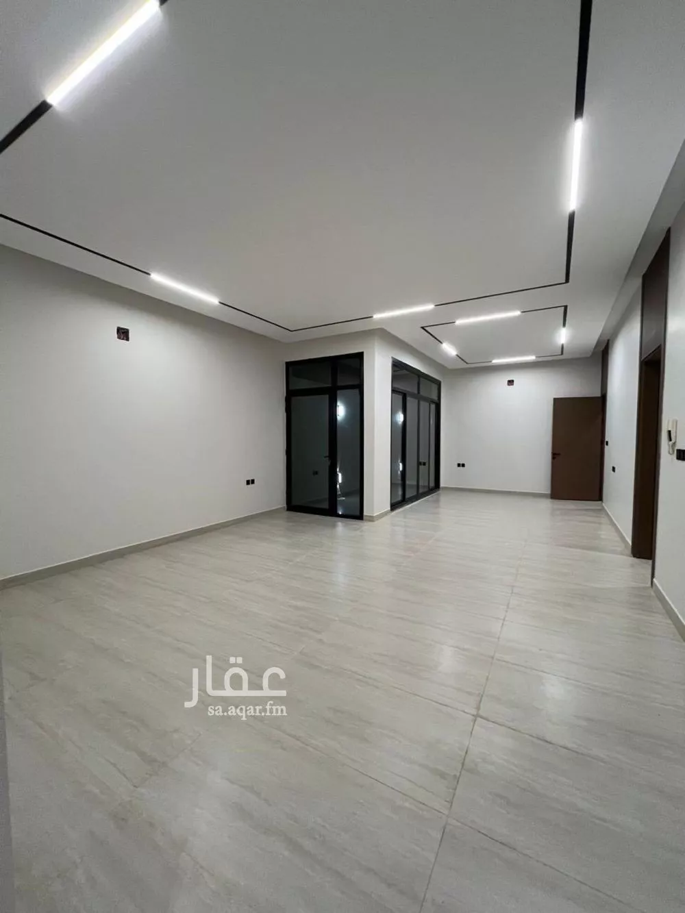 3 bedroom floor in Al Quds 4