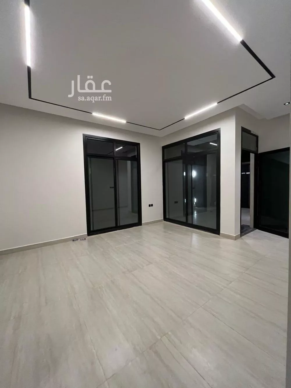 3 bedroom floor in Al Quds 5