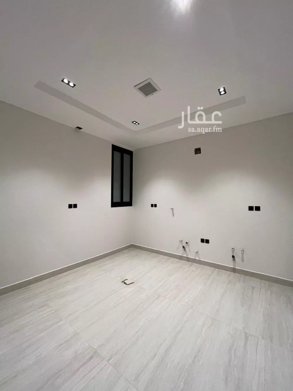 3 bedroom floor in Al Quds 6