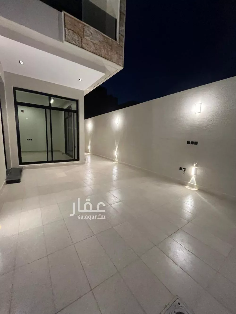 3 bedroom floor in Al Quds 10