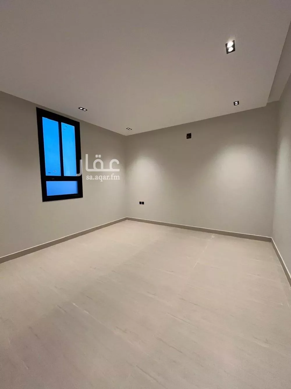 دور 3 غرف في النهضة 11