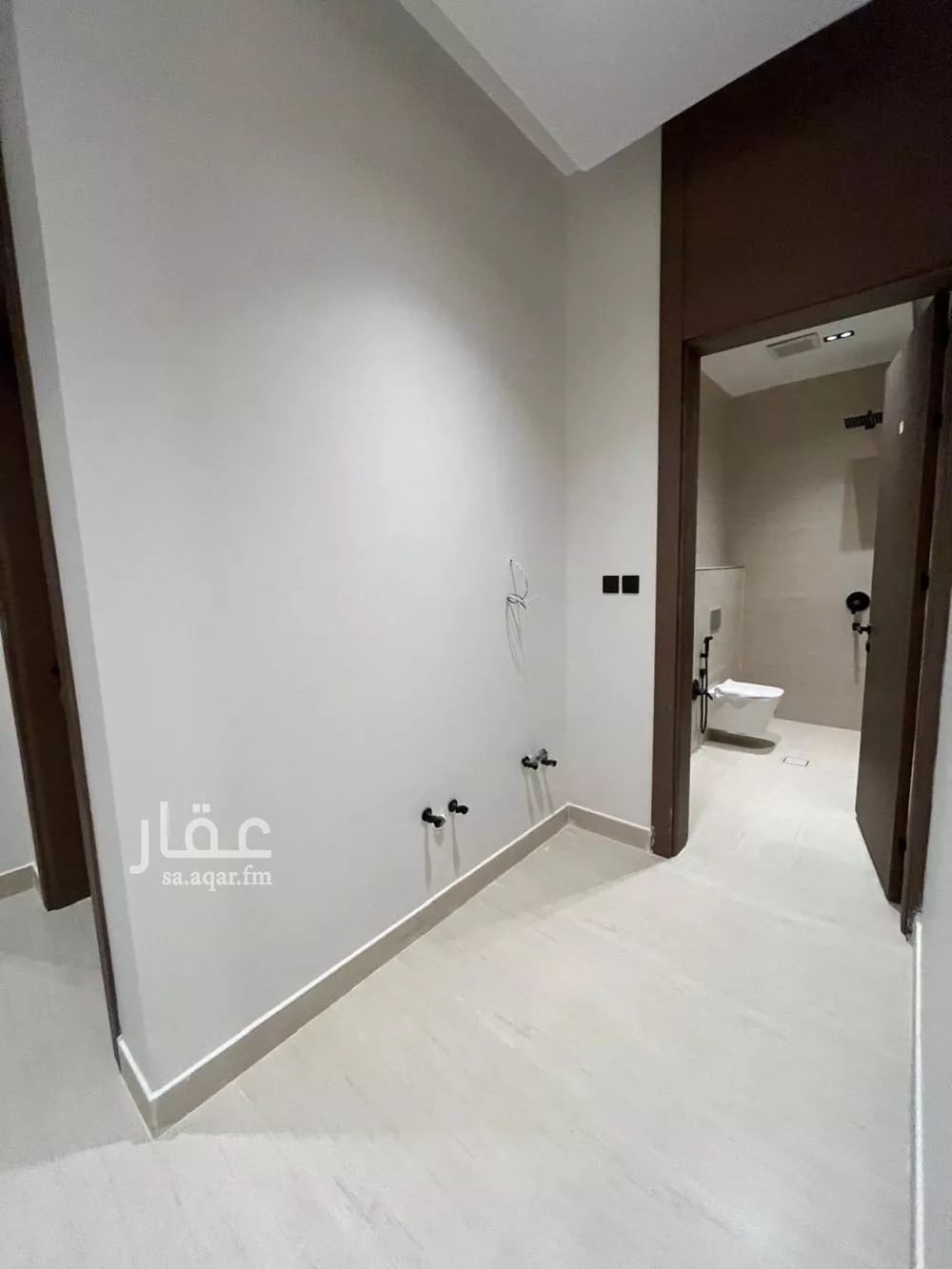 دور 3 غرف في النهضة 8
