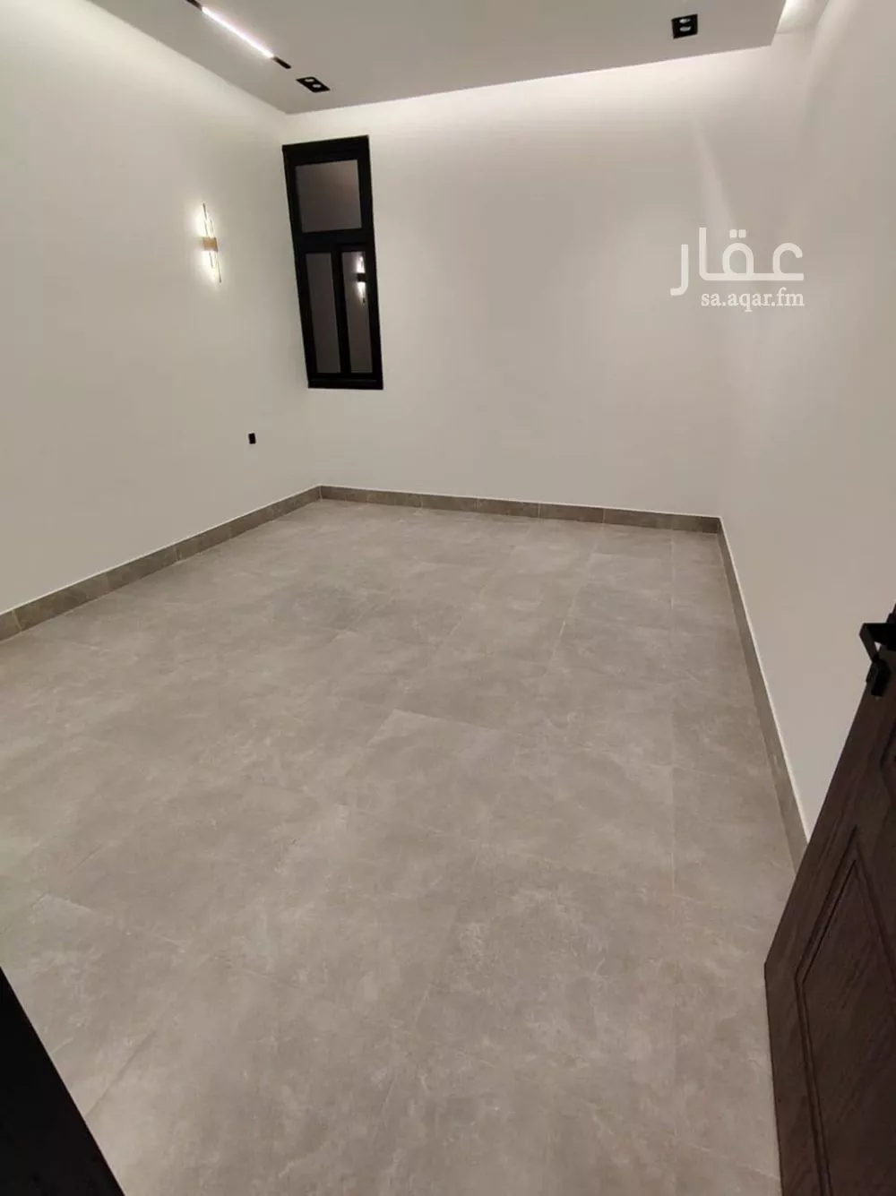 دور 3 غرف في المونسية 4