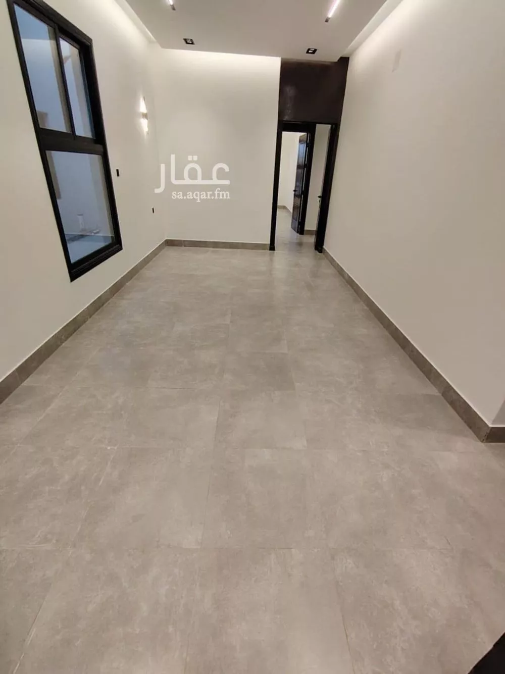دور 3 غرف في المونسية 5