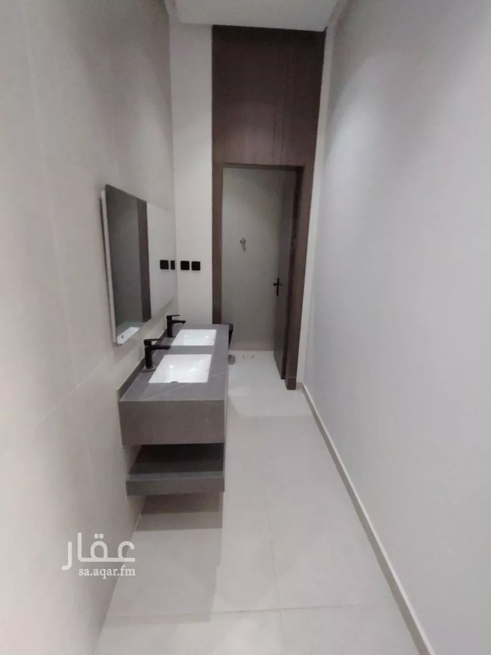 دور 4 غرف في الرمال 11