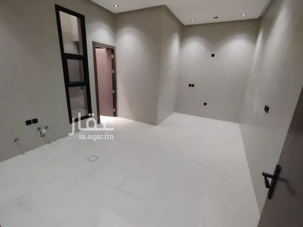 دور 4 غرف في الرمال 7
