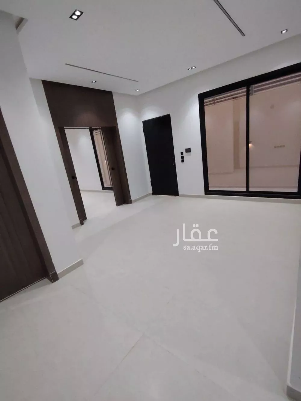دور 4 غرف في الرمال 9