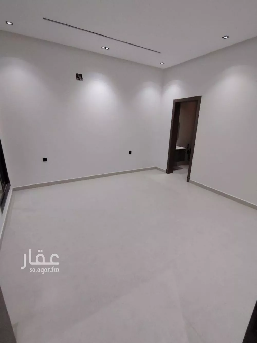 دور 4 غرف في الرمال 10