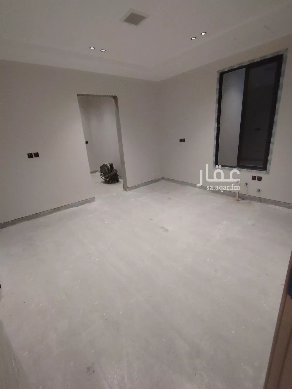 3 bedroom floor in Al Khaleej 3