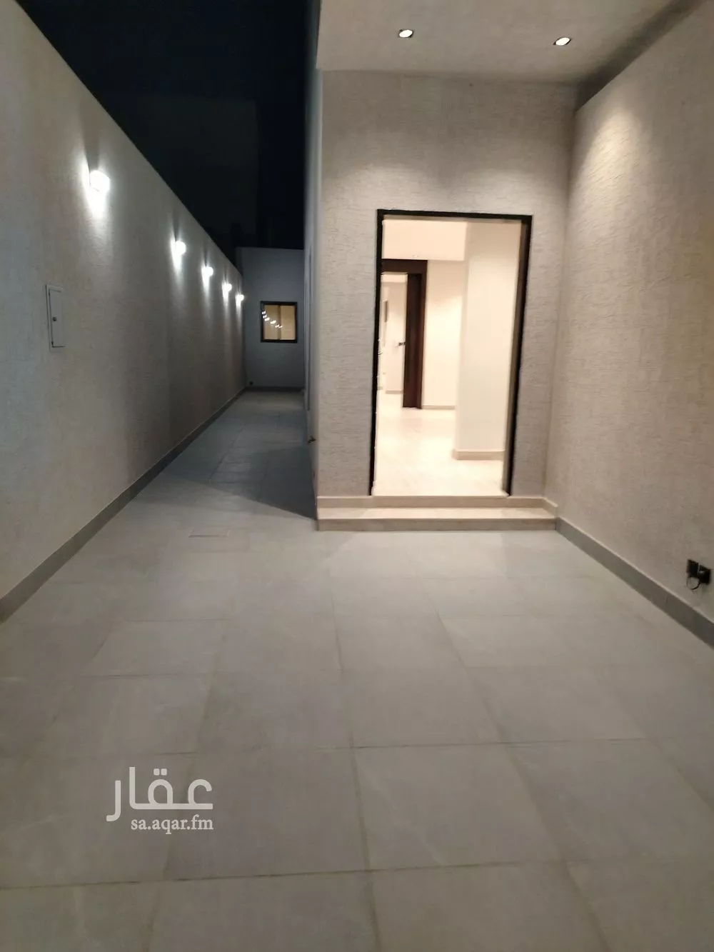 4 bedroom floor in Al Aridh 11