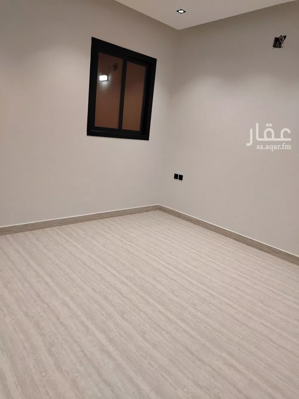 4 bedroom floor in Al Aridh 14