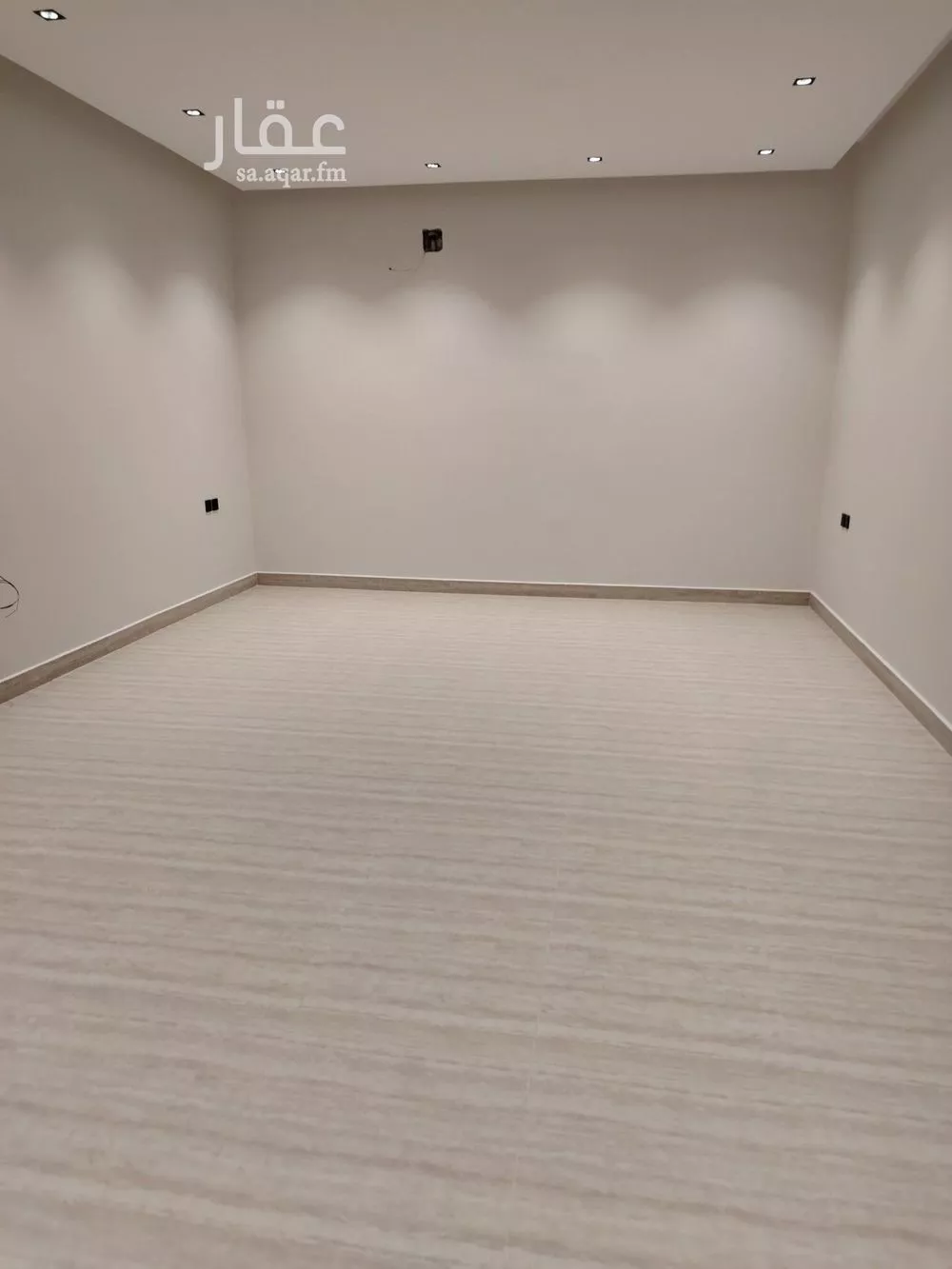 4 bedroom floor in Al Aridh 15
