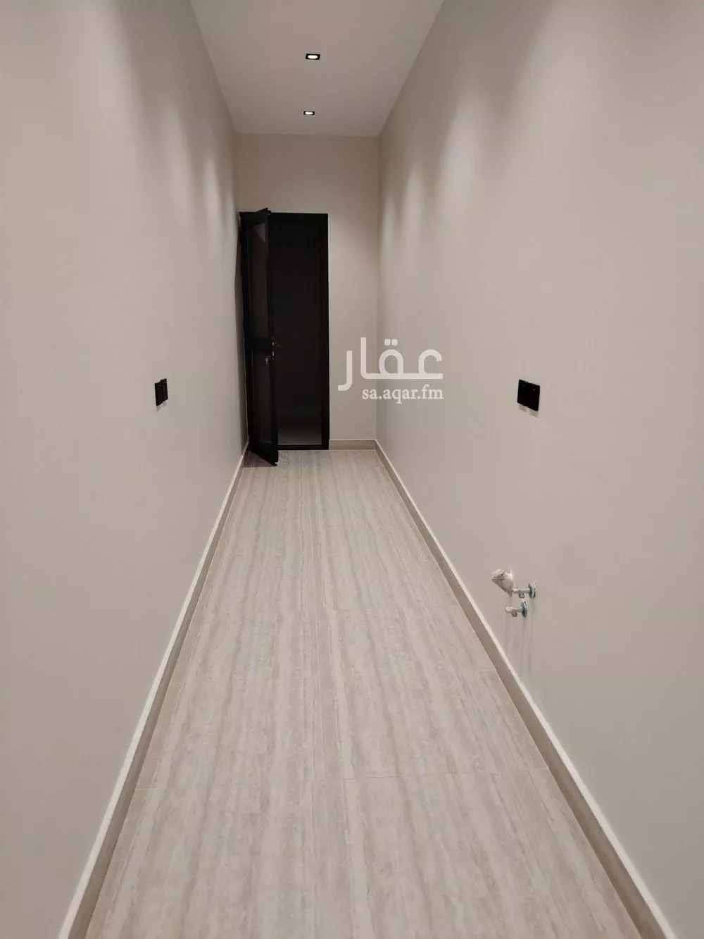 4 bedroom floor in Al Aridh 3