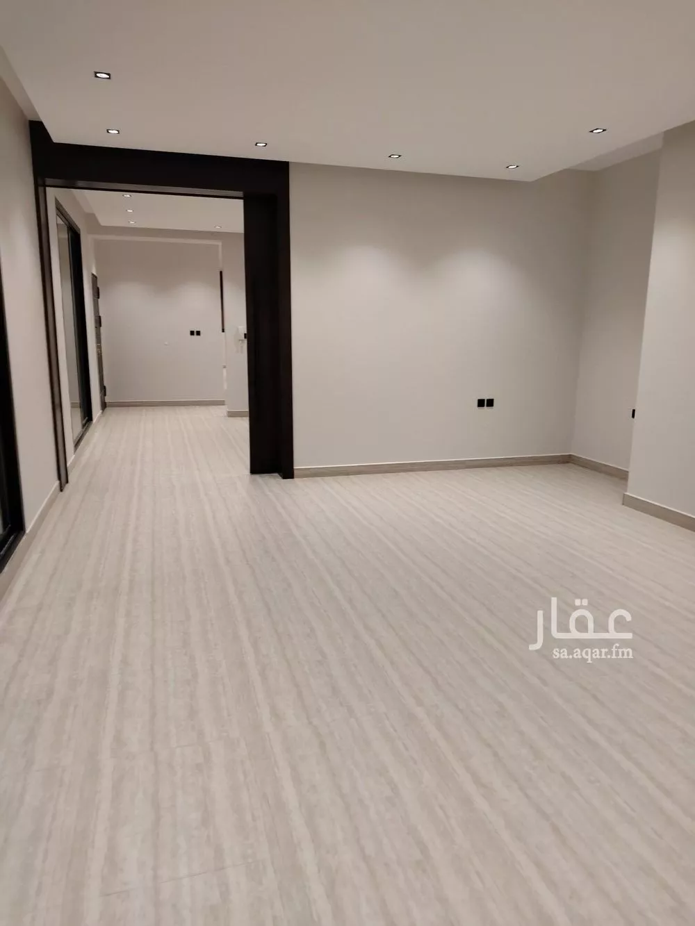 4 bedroom floor in Al Aridh 4
