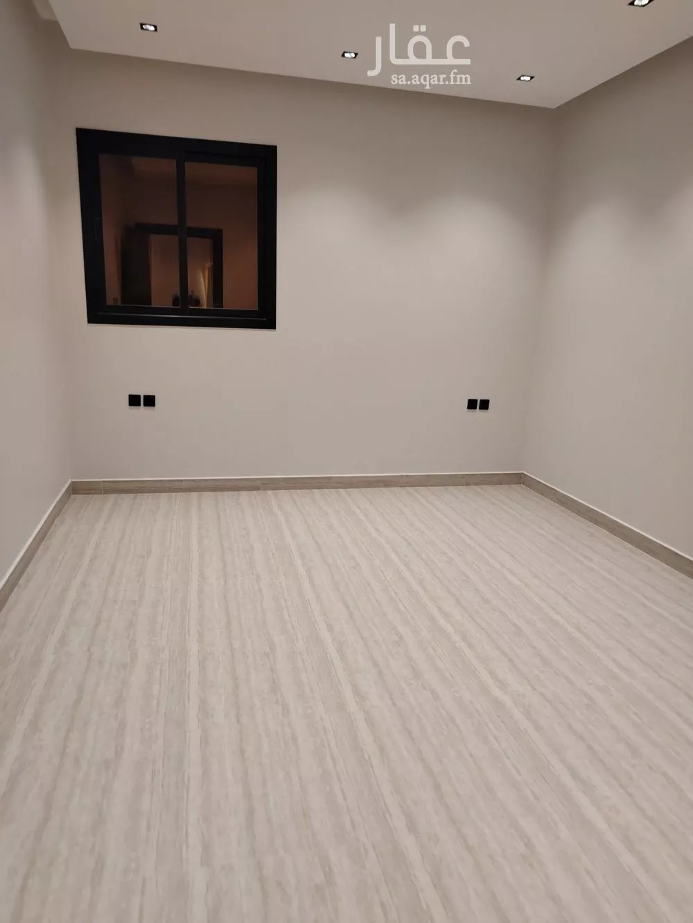 4 bedroom floor in Al Aridh 5