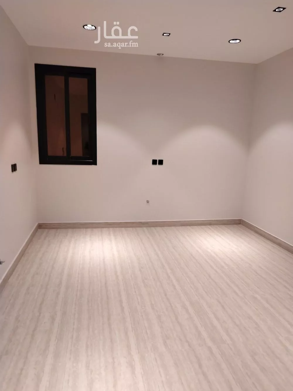 4 bedroom floor in Al Aridh 6