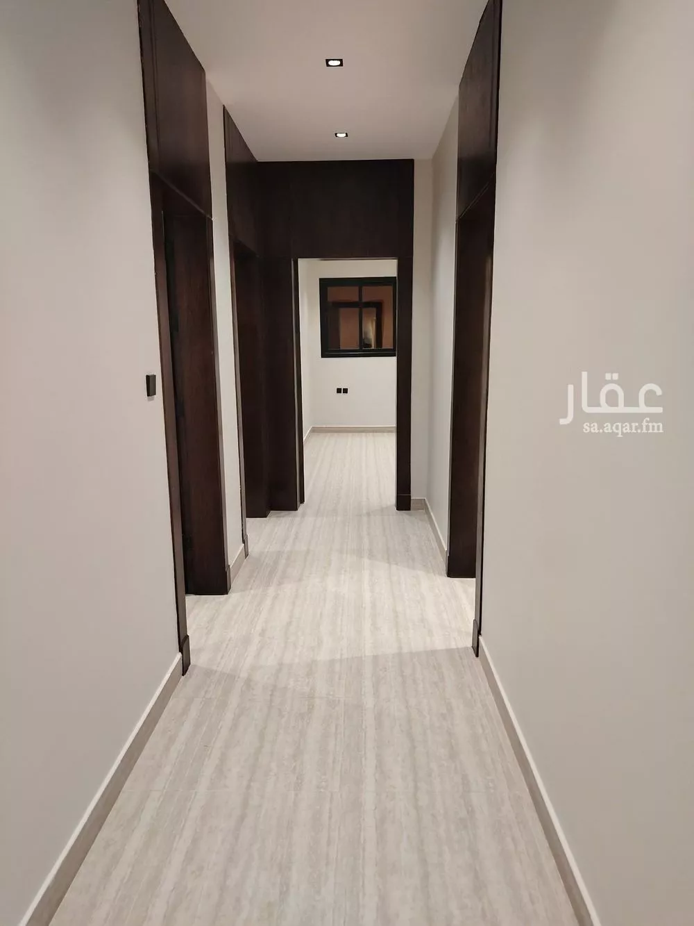4 bedroom floor in Al Aridh 8