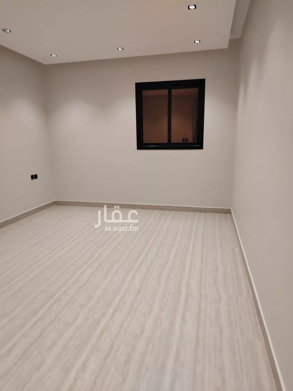 4 bedroom floor in Al Aridh 9