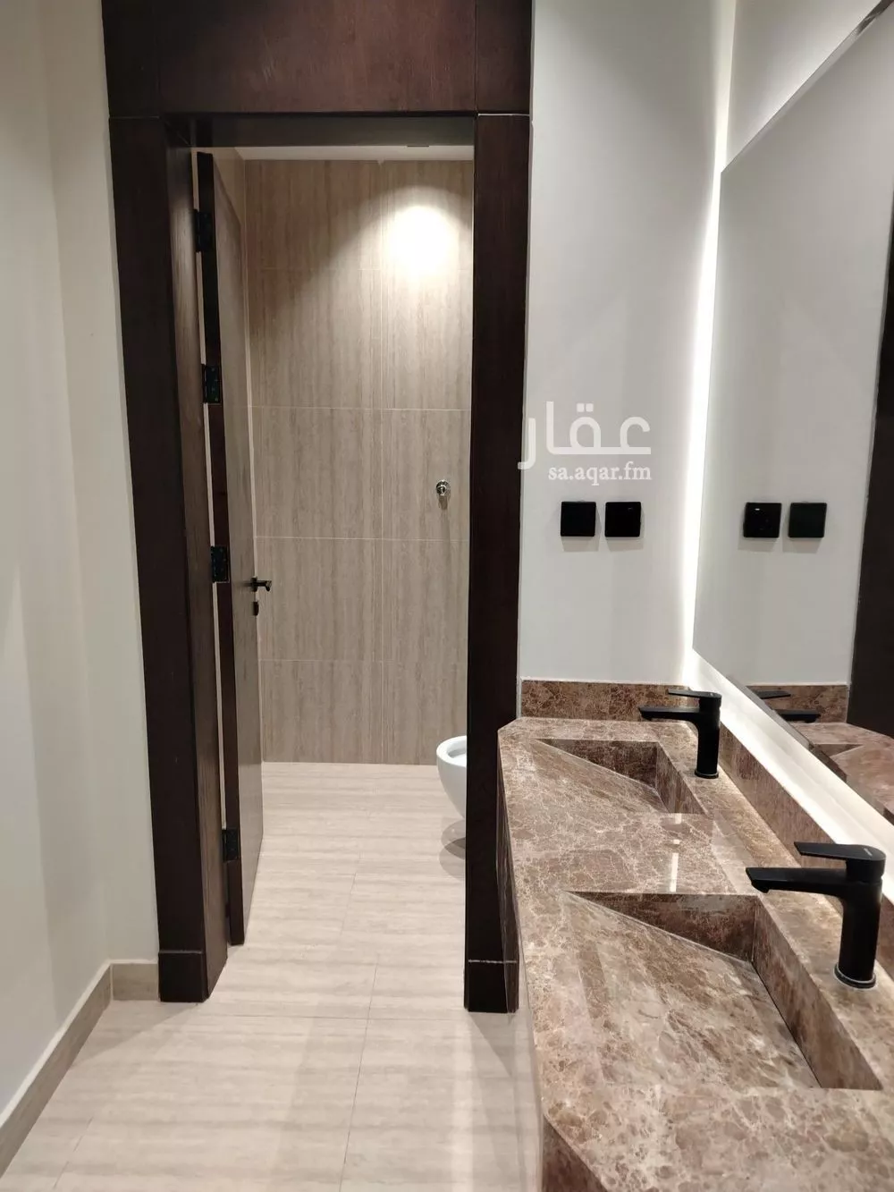 4 bedroom floor in Al Aridh 10