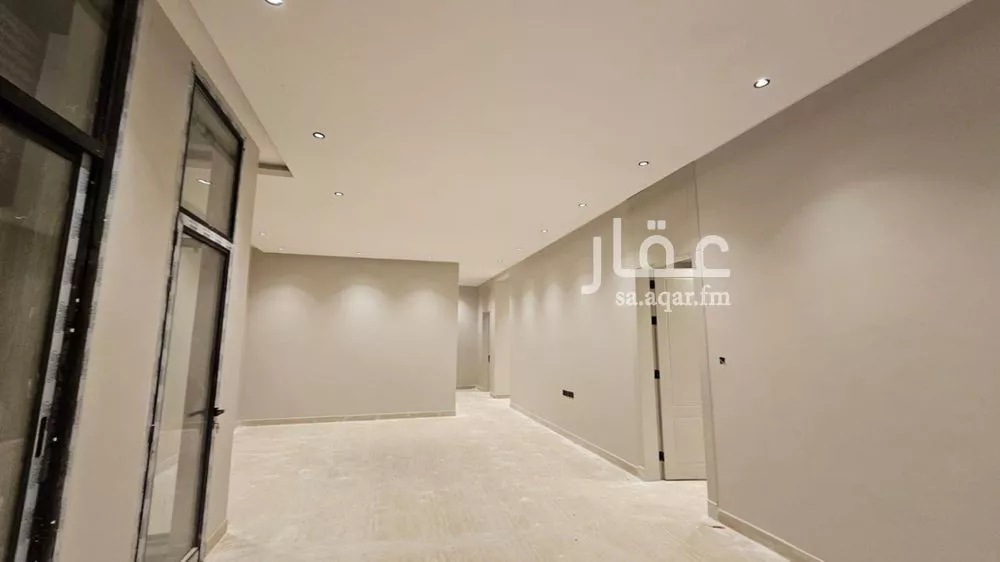4 bedroom floor in King Faisal 15
