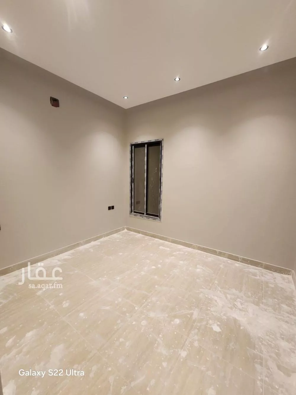 4 bedroom floor in King Faisal 16