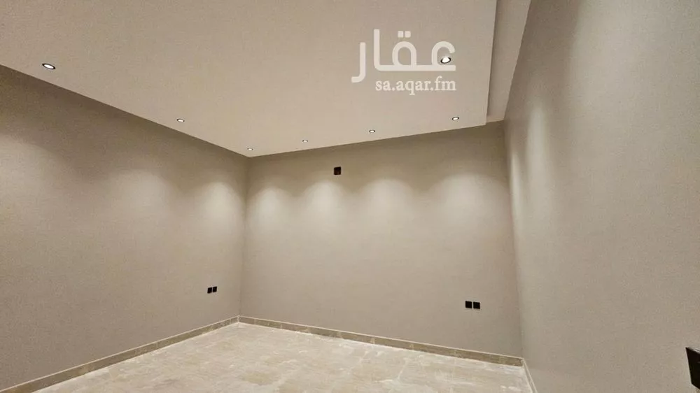 4 bedroom floor in King Faisal 17