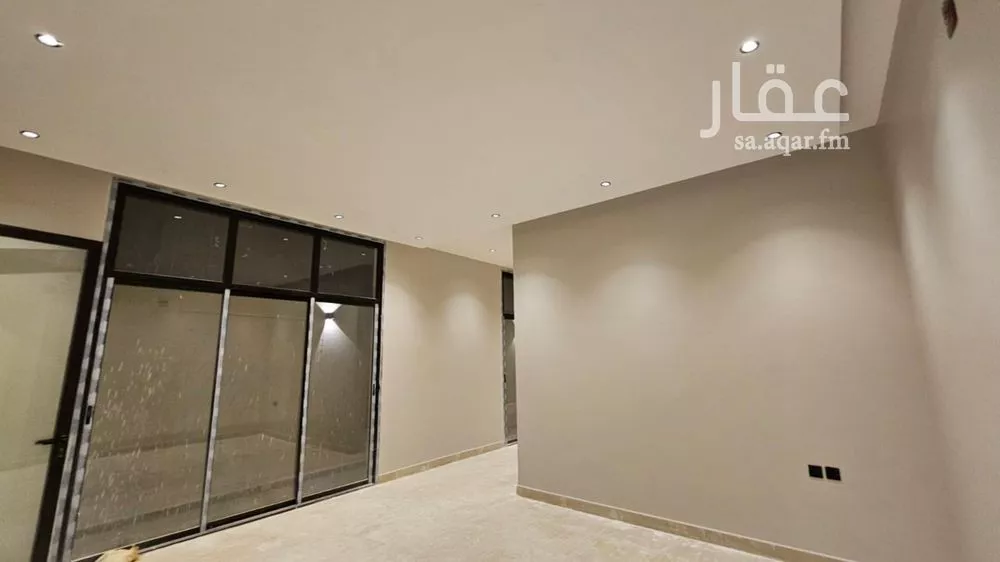 4 bedroom floor in King Faisal 18