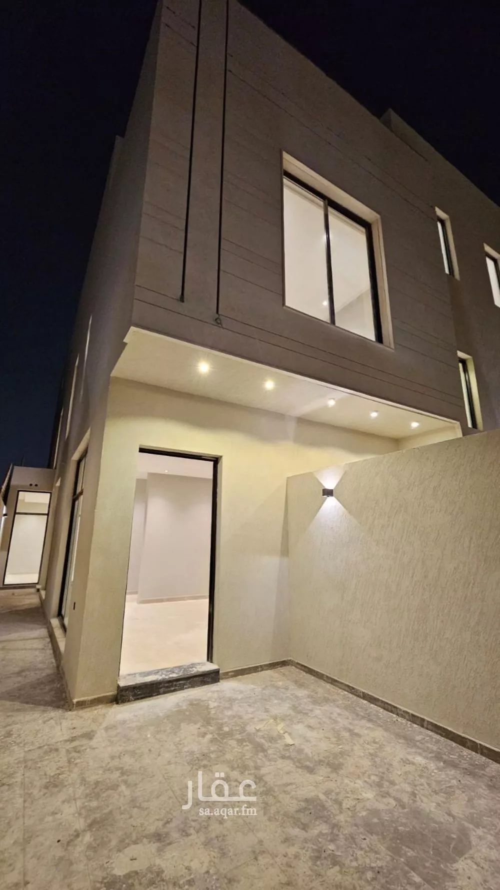 4 bedroom floor in King Faisal 19
