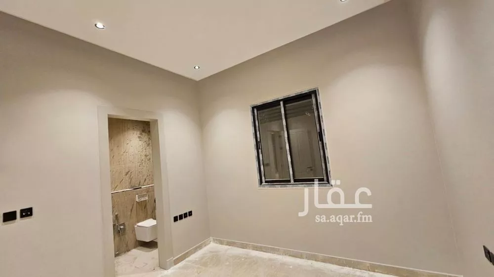 4 bedroom floor in King Faisal 20