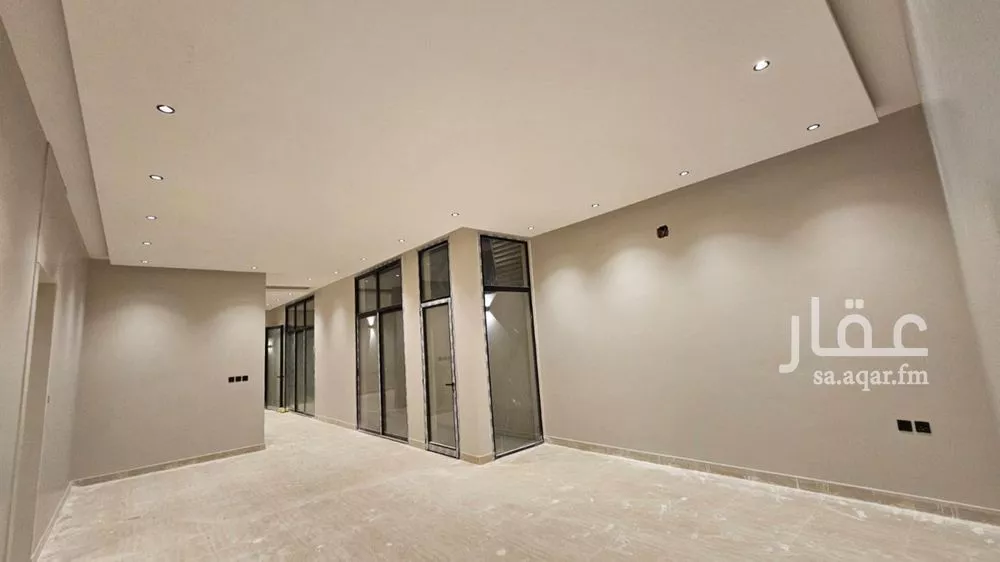 4 bedroom floor in King Faisal 4