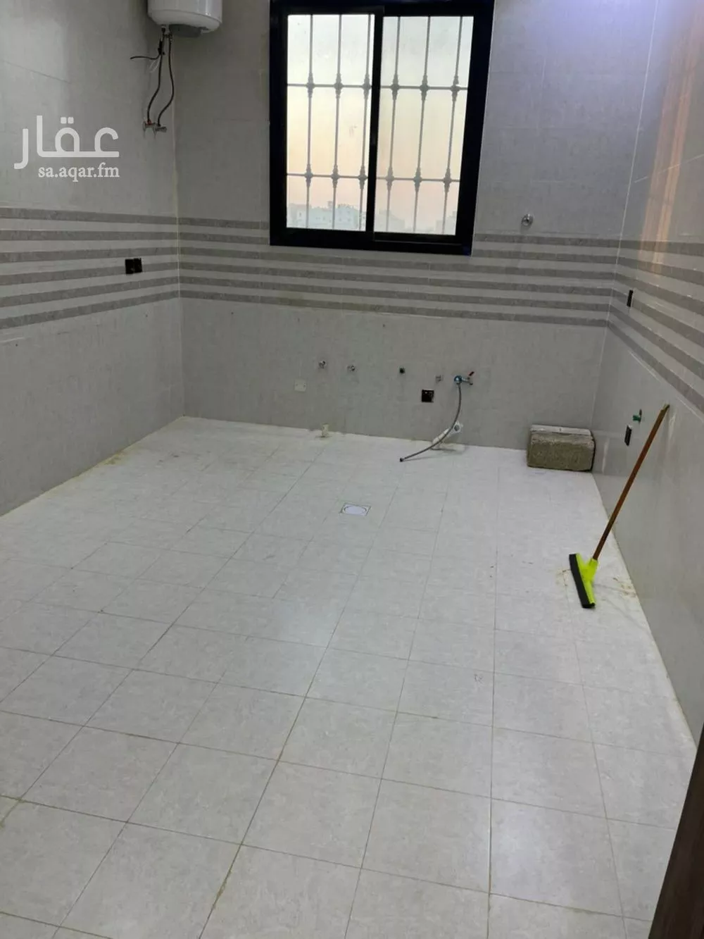 3 bedroom apartment in Al Mahdiyyah, Riyadh 7