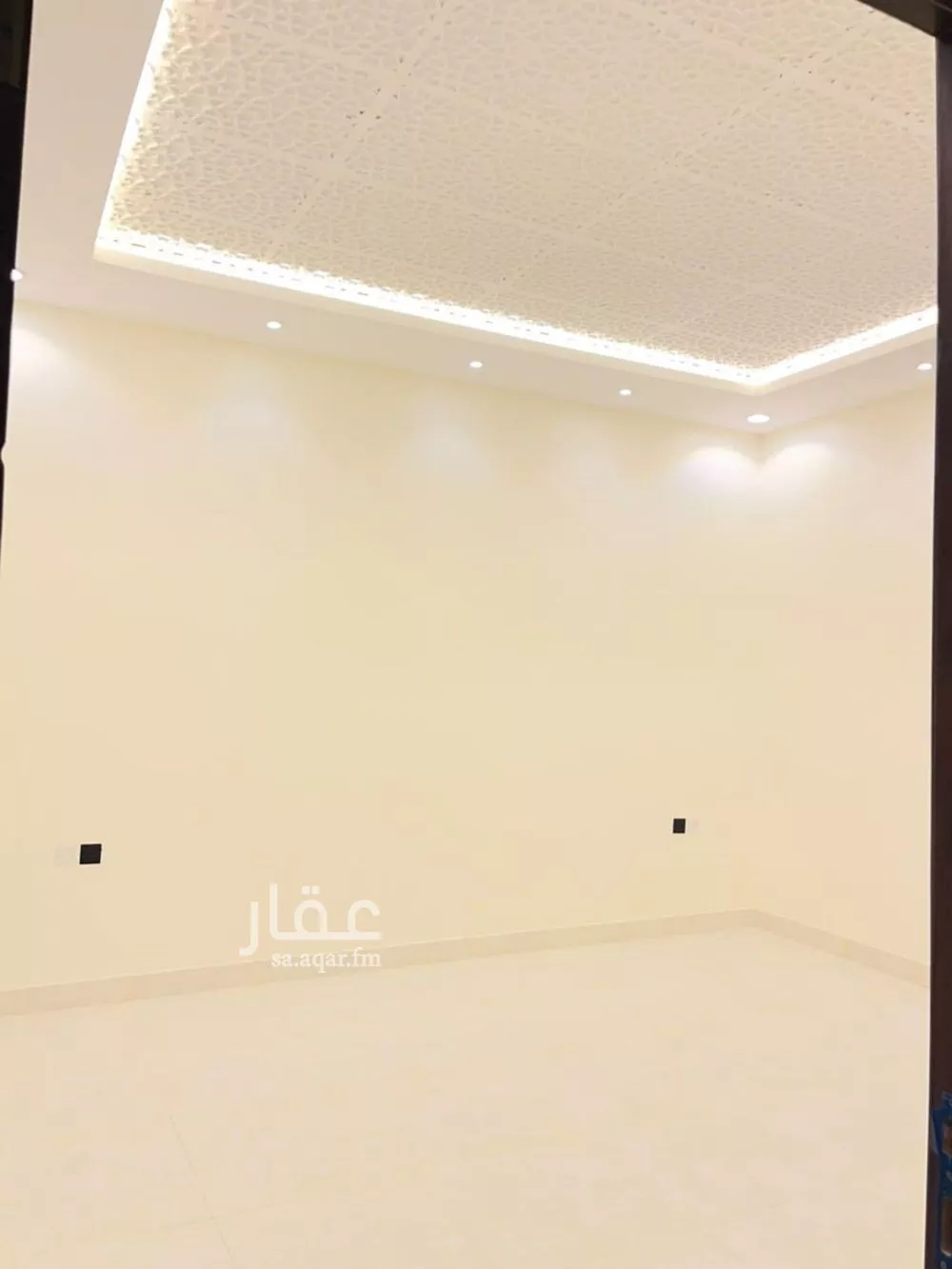 3 bedroom apartment in Al Mahdiyyah, Riyadh 2